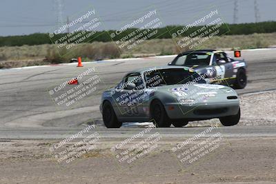 media/Jun-01-2024-CalClub SCCA (Sat) [[0aa0dc4a91]]/Group 3/Qualifying/